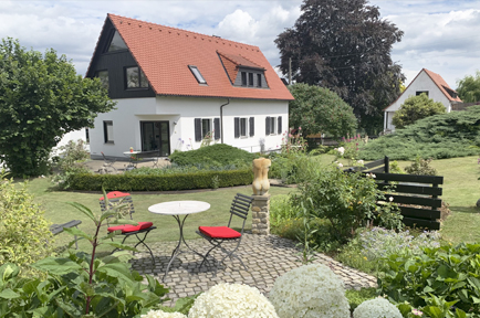 tl_files/garten/gaerten 2024/gaerten 2025/og_dd_2025_D9B_big.jpg